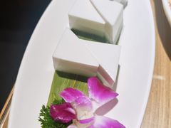 -青檸泰 LIME THAI (财富购物中心店)