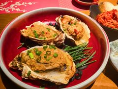 -大江户日本料理(吕厝店)