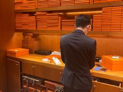 -HERMES(万象城店)