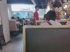 -九毛九西北菜(百信广场店)