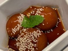 -望湘园·洞庭渔宴(永旺店)