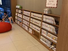 -重庆南山海昌汤都