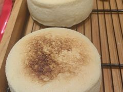 -那家面包房(珠江路店)