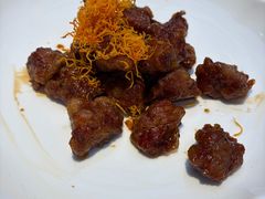 -江南里·新浙菜(苏州大悦城店)