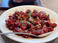 -南海渔村(珠江新城店)