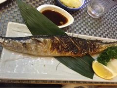 兆治日本料理-兆治日本料理(华府世家店)