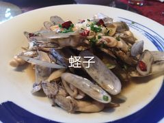 -碧丽宫大酒店(召稼楼店)