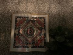 -泰适SPA馆丨精油·按摩·足道(后海地铁口店)