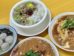 -双生肠粉(牌坊街总店)