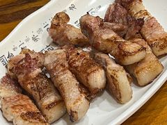 -青鹤谷(苏州店)