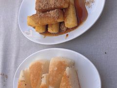 -渝信川菜(南滨店)