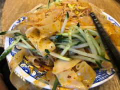 -高望村老王家(南光店)