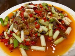 -飞虹鱼馆(春华路店)
