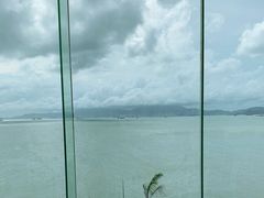 -七鲜渔港美食餐厅(巽寮湾海景店)