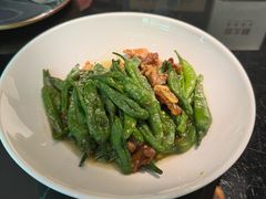 樟树港辣椒炒肉-冰火楼(梦泽园店)