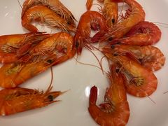 -丹桂轩(万科城店)