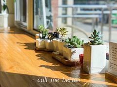 -Cafe Villa