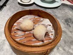 -镛记酒家