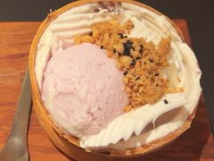 -官也街澳门火锅(新源里店)