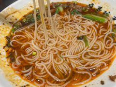 -兵哥豌豆面(创意谷店)