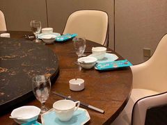 包厢-童福兴·南京菜(老门东店)