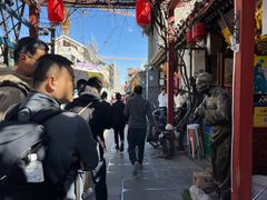 -陈记卤煮小肠