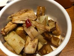-渝是乎酸菜鱼(龙旗购物中心店)