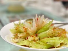 -御仙都北京菜馆·烤鸭店(双井店)