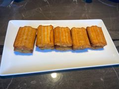 -新荣记(BFC外滩金融中心店)