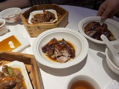 -稻香饭店(IFS国金中心店)