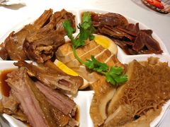 -避风塘·老港味餐厅(虹口龙之梦店)