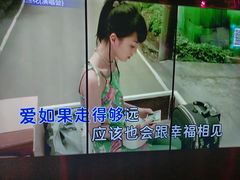 -温莎KTV(珠江路店)