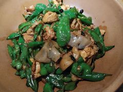 -吃饭皇帝大(合生汇店)