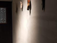 -元白和创园展厅