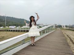 -风云岭森林公园
