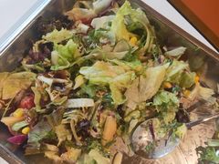 -牛牛章·鱼水煎肉(掇刀万达店)