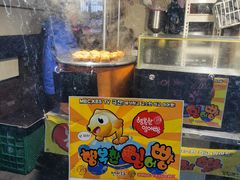 -东大门市场