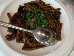 -简小姐·上海餐厅(长城大厦店)
