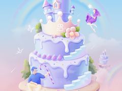 -邵年鸽(杨庄店)