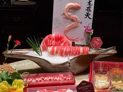 -明湖楼·经典鲁菜(大明湖店)