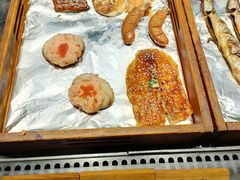-姬岛生鲜(印象城店)