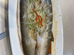 -湖北味道(湖北大厦店)