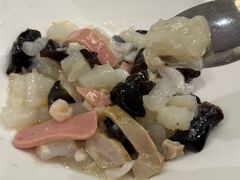 -老东吴食府(雅都店)