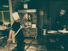 -桐爷小馆(广渠门店)