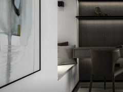 -宅天下装饰·匠心筑家(春熙店)