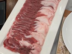 -聚宝源(新源里店)