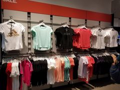 -Adidas(东荟城店)