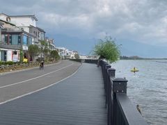 -大理洱海