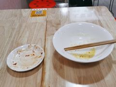 -王菊美食街