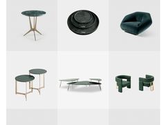 -剪刀石头布家居广场